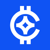 Chiss Protocol