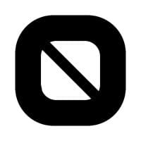 Codatta