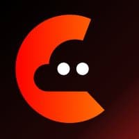 CodeNekt Ecosystem