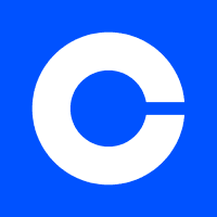 Coinbase
