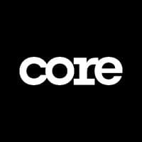 Core Wallet