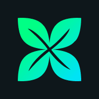 Crossmint