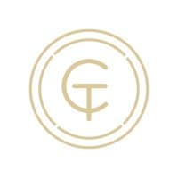 CruTrade