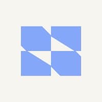 Cubist