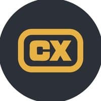 CX-Chain