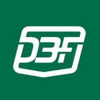 D3fenders