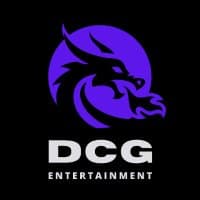 DCG Entertainment