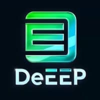 DeEEP Network