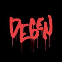 $DEGEN