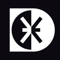 Denarii Labs