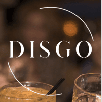 Disgo