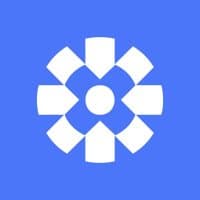 Doma Protocol