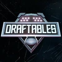 Draftables