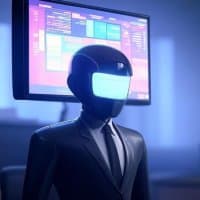 DTRXBT