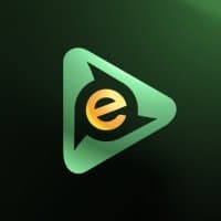 Earnscape