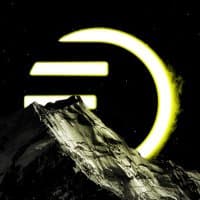 Eclipse Chain