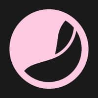 Elixir Games