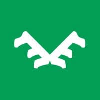 Elk Finance