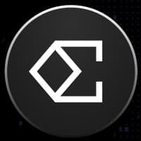 Ethena Labs