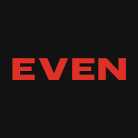 EVEN