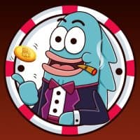 Ferdy Fish