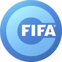 FIFA Collect