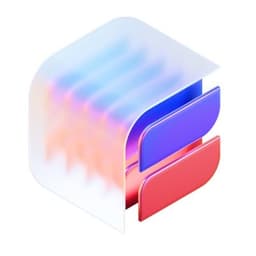 Flipside Analytics