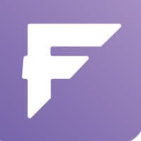 FRQTAL