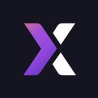 FWX Finance