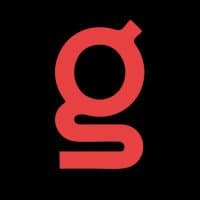 gauge