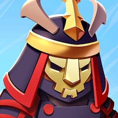 Gladiator Mayhem