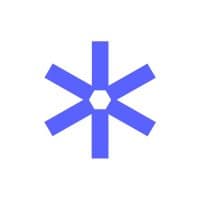 Glint Analytics