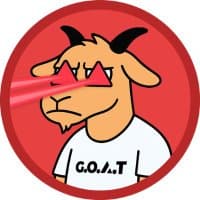 GOAT