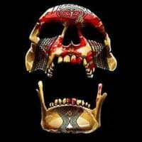 Gold Fever / High Octance L1