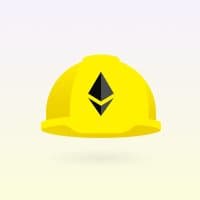 Hardhat