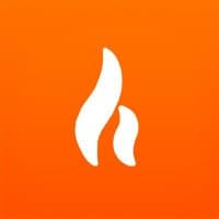 HASHFIRE