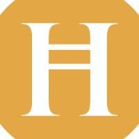 Homium