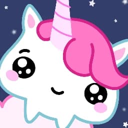 Humping Unicorns