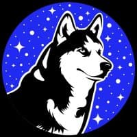 Husky