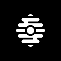 Hyve