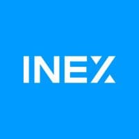 inex