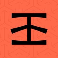 Infura