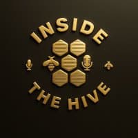 Inside the Hive