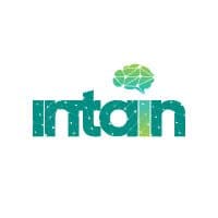 Intain