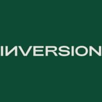 Inversion