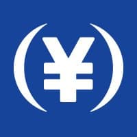 JPYC