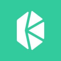 Kyber Network