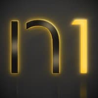 LabNinety1