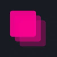Layerswap