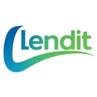 Lendit